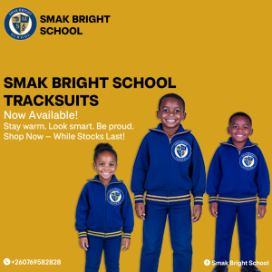 Tracksuite Size 30 (8–9 yrs)