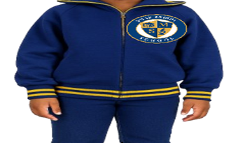 New Modern & Stylist <br> Tracksuit
